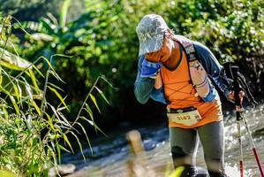 BIB: 3142
                            <button type="button" onclick="openModal(19295235)" class="btn btn-primary btn-sm float-right btn-popup" data-toggle="modal" data-target=".modal-high-quality">
                        <i class="fas fa-shopping-cart"></i> Add to Cart
                    </button>
                                            <button type="button" onclick="isThisMe(19295235, true)" class="btn btn-success btn-sm float-right btn-popup btn-isme hidden" data-toggle="tooltip" data-placement="bottom" title="นี่คือรูปของคุณใช่ไหม คลิกที่นี่เพื่อเอาเข้าอัลบั้ม">
                        <i class="fas fa-plus"></i> Add to album
                    </button>
                    <button type="button" onclick="isThisMe(19295235, false)" class="btn btn-warning btn-sm float-right btn-popup btn-isnotme hidden">
                        <i class="fas fa-ban"></i> Remove from album
                    </button>